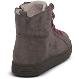 Jana GREY OLD ROSE Siva | shoptok.hr