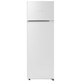Tesla Frižider RD2400ME | Eponuda.ba