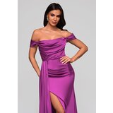 Edoti Evening dress LA-OM-DL | Shoptok.si
