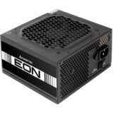 Chieftec EON Series 700W ATX napajalnik | Shoptok.si