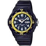 Casio Analogne ure ty248160 pisana Cene