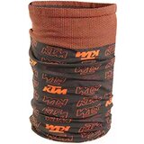Marama KTM | shoptok.hr