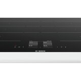 Bosch PXY801KW1E vgradna plošča | Shoptok.si