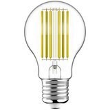 Rabalux led vlakna filament-led w providno (79172) | Eponuda.com