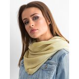 Factory Price Snood-AT-KM-BF48021.31P-gold | shoptok.hr