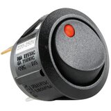  Wipp Svetleći prekidač 1x6A (STV11) | ePonuda.com