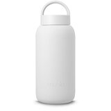 Muuki Bijela boca za vodu za put 720 ml Nimbus Cloud – | shoptok.hr