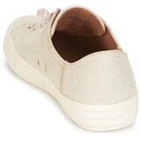 Camper Nizke superge HOOP Bež | Shoptok.si