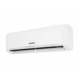 Heinner klima uređaj HAC-HS18WH++, set | shoptok.hr