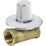 Rosan Uzidni ventil sa kapom 1/2" A14012 Cene