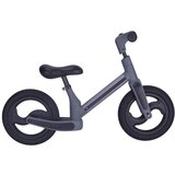 TOPMARK dječja sklopiva guralica manu grey | shoptok.hr