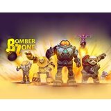 Steam BomberZone Key GLOBAL Steam BomberZone Key GLOBAL Slike