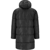 Whistler Men's Winter Coat Pearson M | Shoptok.si