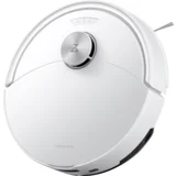 Q10VF White Robot usisivač