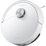 Roborock USISAVAČ Q10 VF Bijeli, (6936905901637) Cijene