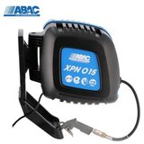 Abac XPNO15 sa motalicom 1.1kW 0l 8bar 230V cene