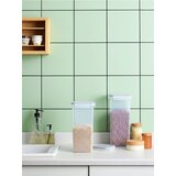 Sinsay Spremnik za hranu s poklopcem | shoptok.hr