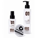 Urban Dog SET STOP MIKOZI | Eponuda.ba