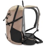 Spokey DAYRIDE Hiking backpack, 25 l | shoptok.hr