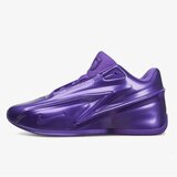 Nike Kd19 | Eponuda.com