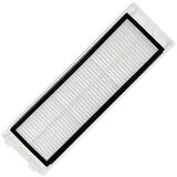 INORCO Hepa Filter za Mi S5 Max S6 Pure Maxv S55 Robotski Sesalnik Dodatki, (22029016) | Shoptok.si