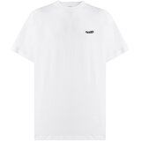 Volcom Majica 'PISTOL STONE' bela Cene