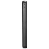 S-link Powerbank P108 10000mAh LCD/PD20W/sivi | ePonuda.com