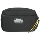 Blauer S5THOM03/RUB Crna | shoptok.hr
