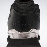 Reebok ženske patike GLIDE RIPPLE CLIP GV7047 crne | ePonuda.com