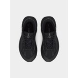 Asics Tekaški čevelj 'TRABUCO 14' antracit / svetlo siva / temno siva | Shoptok.si