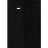 ATHLECIA Women's sweatpants JACEY | Eponuda.ba