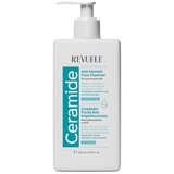 Revuele čistilni izdelek za obraz - Ceramide Anti-Blemish Face Cleanser | Shoptok.si