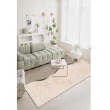 Conceptum Hypnose Tepih (120 x 180) Sftkece035 | Eponuda.com
