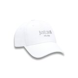 Just Cavalli MEN&#39;S HAT WHITE | shoptok.hr