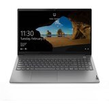 Lenovo Thinkbook 15 g2 i5 16/512 w10p 20VE00MLSC | Shoptok.si