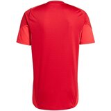 Adidas Tiro 25 sarena | shoptok.hr
