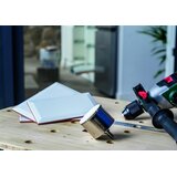 Bosch Dijamantska testera za otvore 2609256C87 | Eponuda.com
