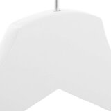  Hg0059 drvena vješalica 20 kom. | shoptok.hr