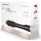Rowenta CF9620F0 brush ultimate e | Shoptok.si