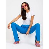 BASIC Feel Good T-shirt-B-013.89P-white | Shoptok.si