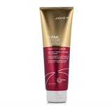 JOICO K-PAK Color Therapy Luster Lock maska za kosu obojena kosa 250 ml unisex | shoptok.hr