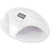 Sun 669 UV LED lampa za nokte 48W sa senzorom Cene