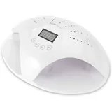 669 UV LED lampa za nokte 48W sa senzorom
