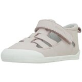 Blanditos Sandali & Odprti čevlji MARBD Rožnata | Shoptok.si