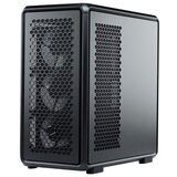 Cooler Master Kućište MasterFrame 600 Black | ePonuda.com