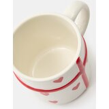 Sinsay Šalica s blagdanskim motivom | shoptok.hr