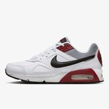 Nike air max ivo ltr | Eponuda.com