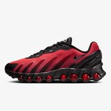 Nike Air max dn8 | ePonuda.com