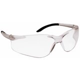  naočare zaštitne softilux ar ( 60560 ) Cene