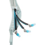 Thule Vital 3L Women's ženski hidratacijski ruksak sivi | shoptok.hr